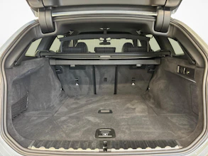 https://vehicle.imgix.net/4491658/5c7fffac-5f84-42a8-9f57-d0cc3a97dd45.jpg