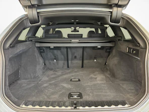 image du véhicule BMW 3er Reihe G21 Touring 320d xDrive 48V M-Sport