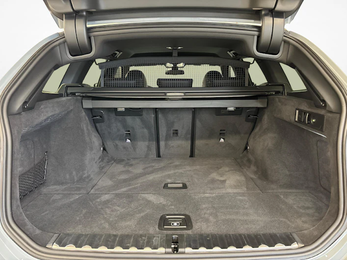 image du véhicule BMW 3 SERIES