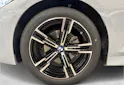BMW 3er Reihe G21 Touring 320d xDrive 48V M-Sport