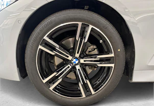 image du véhicule BMW 3er Reihe G21 Touring 320d xDrive 48V M-Sport