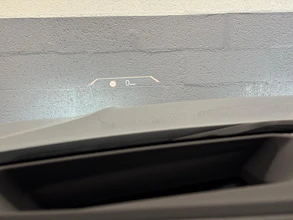 https://vehicle.imgix.net/4491658/6d01c26e-775b-4234-bf33-d7ce724a542b.jpg