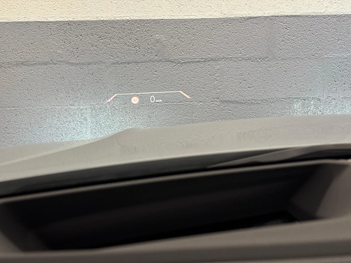 image du véhicule BMW 3 SERIES