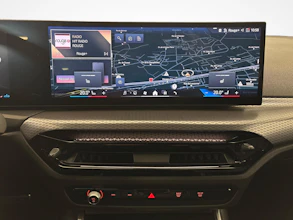 https://vehicle.imgix.net/4491658/714a29c8-daad-41aa-9eac-ec91a4d7fb37.jpg