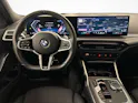 BMW 3er Reihe G21 Touring 320d xDrive 48V M-Sport
