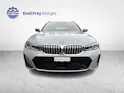 BMW 3er Reihe G21 Touring 320d xDrive 48V M-Sport