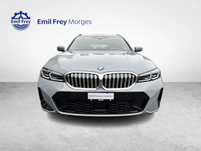 https://vehicle.imgix.net/4491658/8aefb692-771b-4693-b875-3d70054f075c.jpg