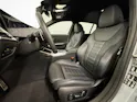 BMW 3er Reihe G21 Touring 320d xDrive 48V M-Sport
