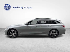 https://vehicle.imgix.net/4491658/b5e9f0a2-fb02-43ba-bf49-9bc4dec79eec.jpg
