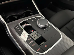 image du véhicule BMW 3er Reihe G21 Touring 320d xDrive 48V M-Sport