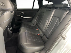 image du véhicule BMW 3er Reihe G21 Touring 320d xDrive 48V M-Sport