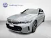 BMW 3er Reihe G21 Touring 320d xDrive 48V M-Sport