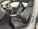 BMW 3er Reihe G21 Touring 320d xDrive 48V M-Sport