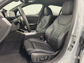 https://vehicle.imgix.net/4491658/c98131a4-bc6f-4b8b-8257-bfdfbca5bf07.jpg