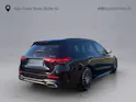MERCEDES-BENZ C-Klasse S206 Kombi C 220 d Swiss Star AMG Line 4matic
