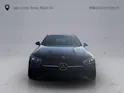 MERCEDES-BENZ C-Klasse S206 Kombi C 220 d Swiss Star AMG Line 4matic