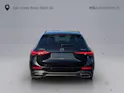 MERCEDES-BENZ C-Klasse S206 Kombi C 220 d Swiss Star AMG Line 4matic