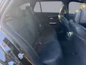 MERCEDES-BENZ C-Klasse S206 Kombi C 220 d Swiss Star AMG Line 4matic
