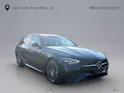 MERCEDES-BENZ C-Klasse S206 Kombi C 220 d Swiss Star AMG Line 4matic