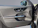 MERCEDES-BENZ C-Klasse S206 Kombi C 220 d Swiss Star AMG Line 4matic