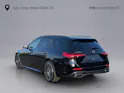 MERCEDES-BENZ C-Klasse S206 Kombi C 220 d Swiss Star AMG Line 4matic