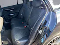 MERCEDES-BENZ C-Klasse S206 Kombi C 220 d Swiss Star AMG Line 4matic