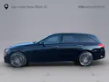 MERCEDES-BENZ C-Klasse S206 Kombi C 220 d Swiss Star AMG Line 4matic