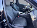 MERCEDES-BENZ C-Klasse S206 Kombi C 220 d Swiss Star AMG Line 4matic