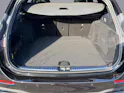 MERCEDES-BENZ C-Klasse S206 Kombi C 220 d Swiss Star AMG Line 4matic
