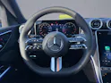 MERCEDES-BENZ C-Klasse S206 Kombi C 220 d Swiss Star AMG Line 4matic