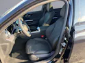 MERCEDES-BENZ C-Klasse S206 Kombi C 220 d Swiss Star AMG Line 4matic
