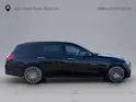 MERCEDES-BENZ C-Klasse S206 Kombi C 220 d Swiss Star AMG Line 4matic