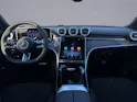 MERCEDES-BENZ C-Klasse S206 Kombi C 220 d Swiss Star AMG Line 4matic