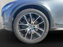 VOLVO V90 Cross Country 2.0 D5 Pro AWD