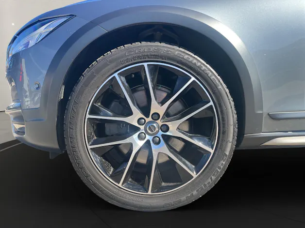 VOLVO V90 Cross Country 2.0 D5 Pro AWD