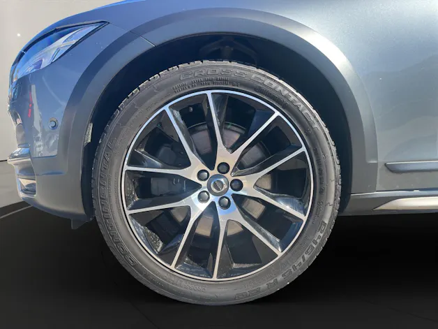 VOLVO V90 Cross Country 2.0 D5 Pro AWD