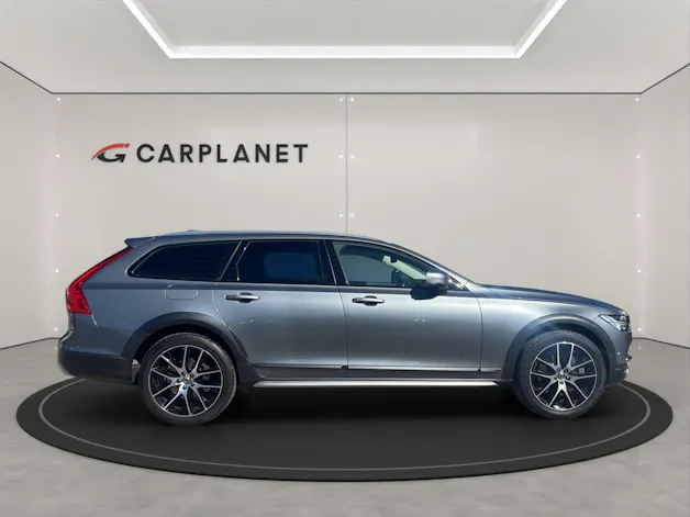 VOLVO V90 Cross Country 2.0 D5 Pro AWD