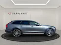 VOLVO V90 Cross Country 2.0 D5 Pro AWD