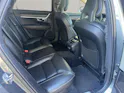 VOLVO V90 Cross Country 2.0 D5 Pro AWD