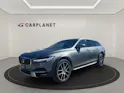 VOLVO V90 Cross Country 2.0 D5 Pro AWD