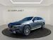 VOLVO V90 Cross Country 2.0 D5 Pro AWD