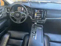 VOLVO V90 Cross Country 2.0 D5 Pro AWD