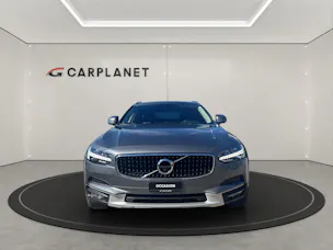 VOLVO V90 Cross Country 2.0 D5 Pro AWD
