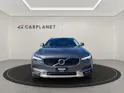 VOLVO V90 Cross Country 2.0 D5 Pro AWD