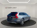 VOLVO V90 Cross Country 2.0 D5 Pro AWD