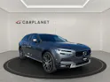 VOLVO V90 Cross Country 2.0 D5 Pro AWD