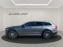 VOLVO V90 Cross Country 2.0 D5 Pro AWD