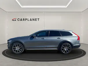 VOLVO V90 Cross Country 2.0 D5 Pro AWD