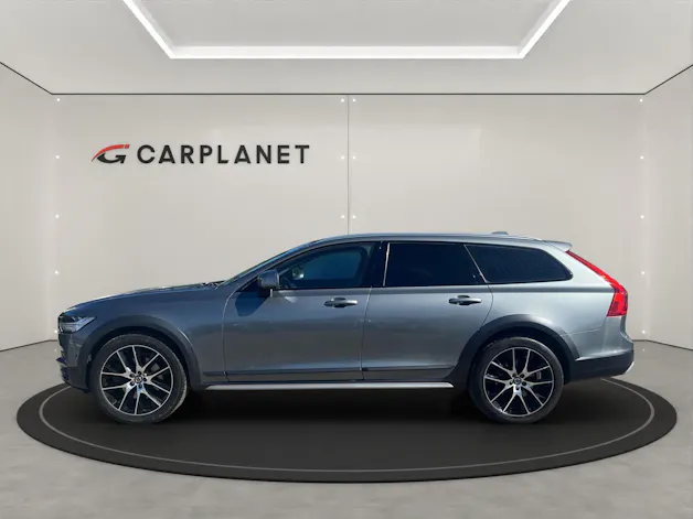 VOLVO V90 Cross Country 2.0 D5 Pro AWD