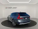 VOLVO V90 Cross Country 2.0 D5 Pro AWD